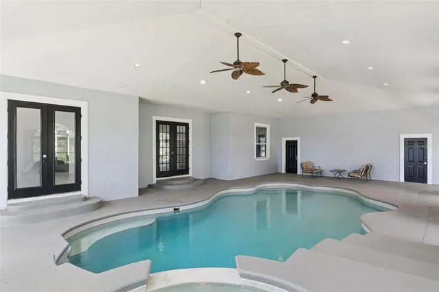 $1,100,000 | 11540 Mattioda Road, Groveland, FL 34736