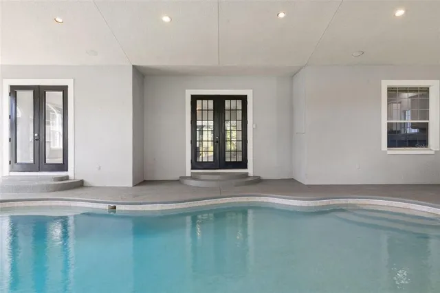 $1,100,000 | 11540 Mattioda Road, Groveland, FL 34736