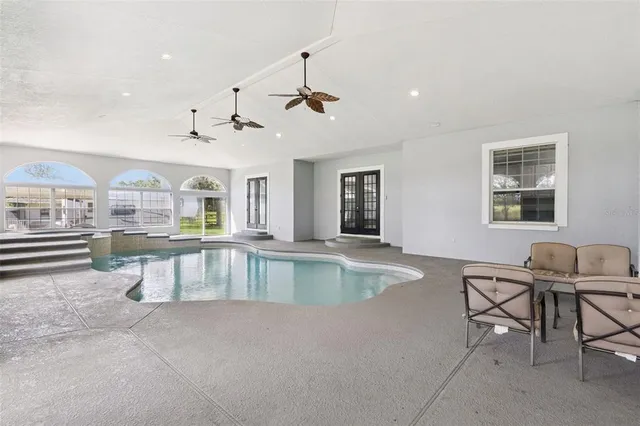 $1,100,000 | 11540 Mattioda Road, Groveland, FL 34736