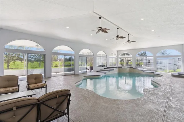 $1,100,000 | 11540 Mattioda Road, Groveland, FL 34736