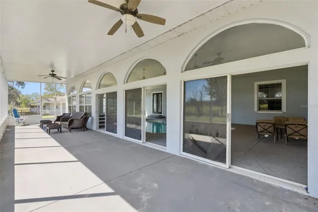 $1,100,000 | 11540 Mattioda Road, Groveland, FL 34736