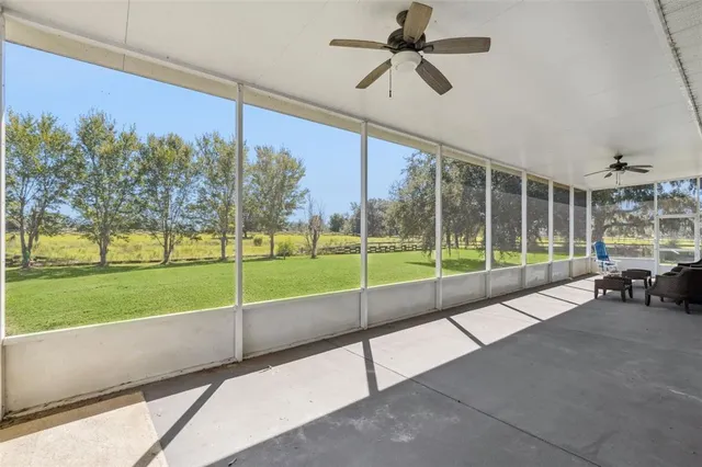 $1,100,000 | 11540 Mattioda Road, Groveland, FL 34736