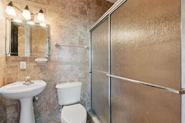 $1,100,000 | 11540 Mattioda Road, Groveland, FL 34736