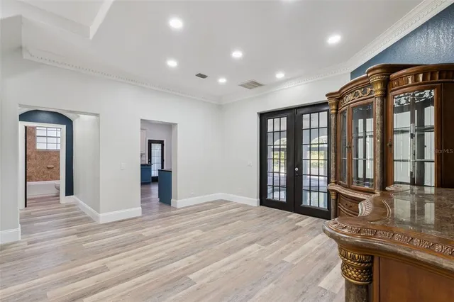 $1,100,000 | 11540 Mattioda Road, Groveland, FL 34736