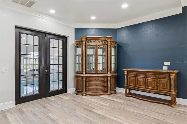 $1,100,000 | 11540 Mattioda Road, Groveland, FL 34736