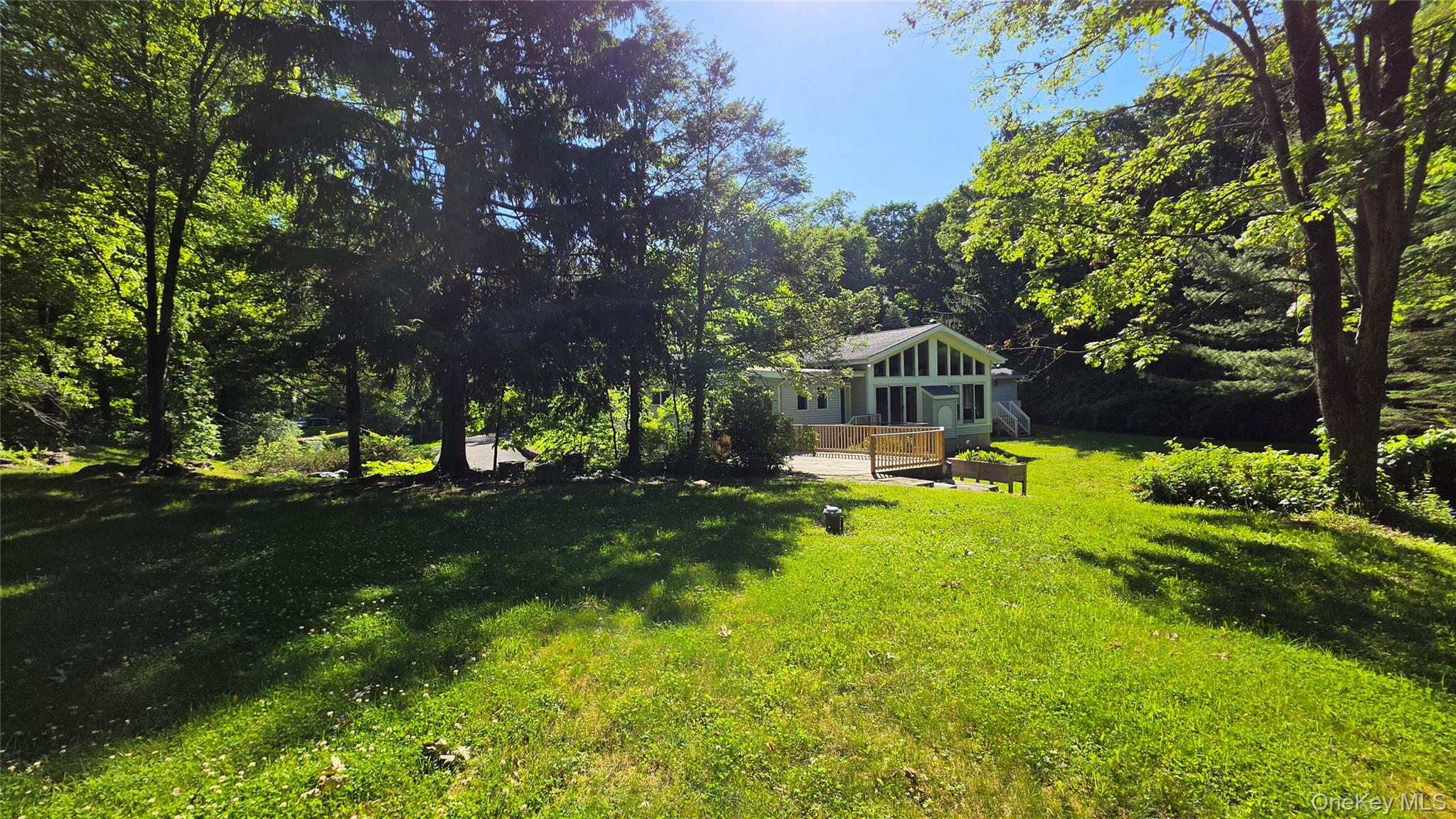 54 Allapartus Road Ossining, NY 10562 - Photo 22 of 28