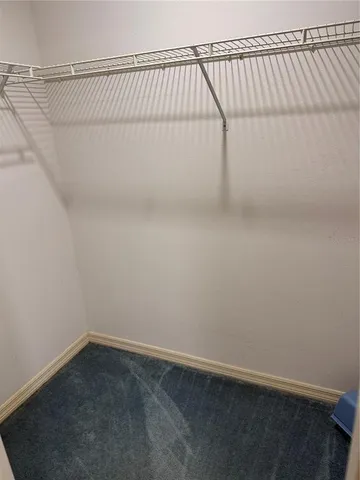 $89,900 | 857 Southeast Mayo Drive, Unit 857, Crystal River, FL 34429