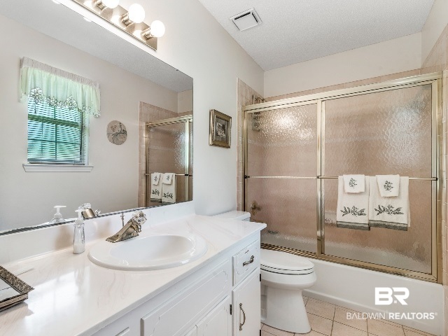 24350 Bay Forest Drive Foley, AL 36535 - Photo 37 of 50