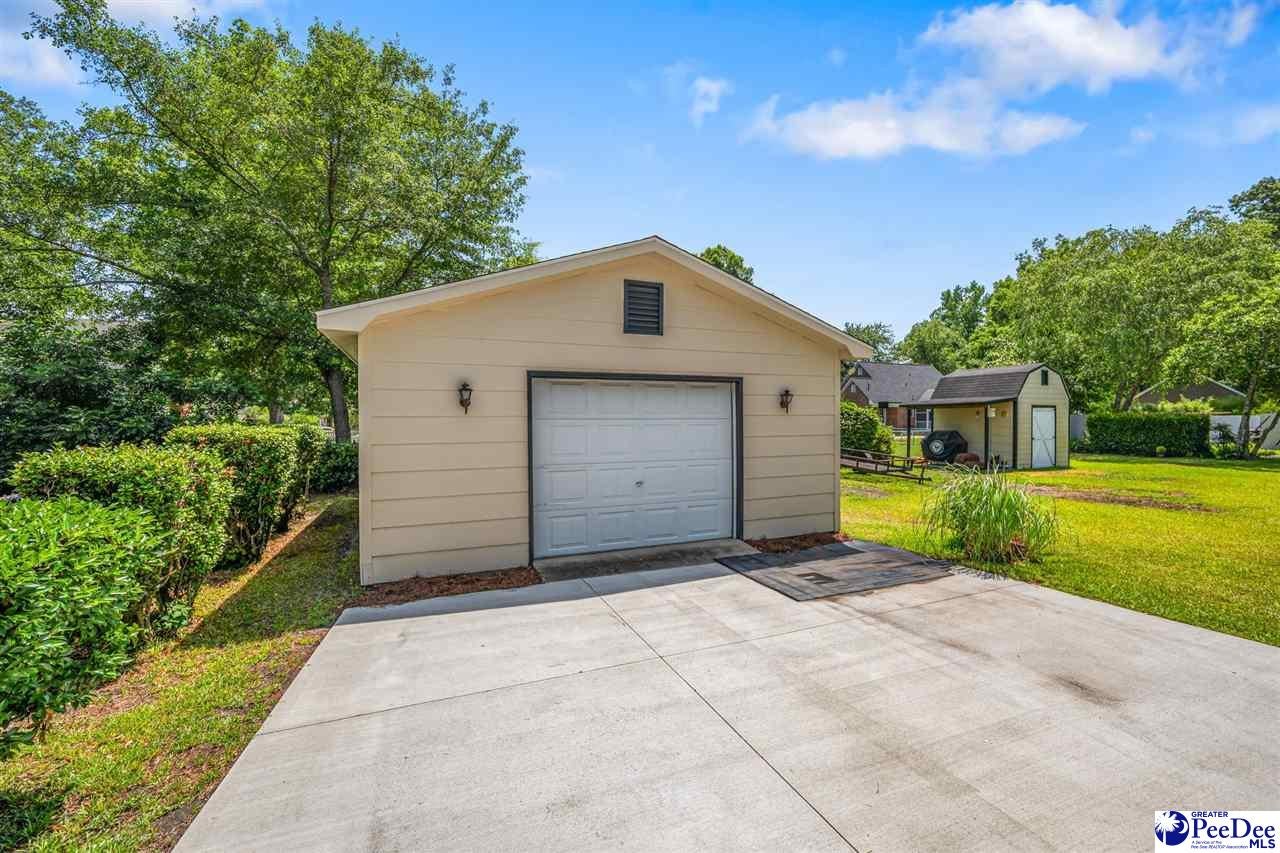 908 State Rd S-21-525 Florence, SC 29505 - Photo 4 of 43 Gallery Image 4