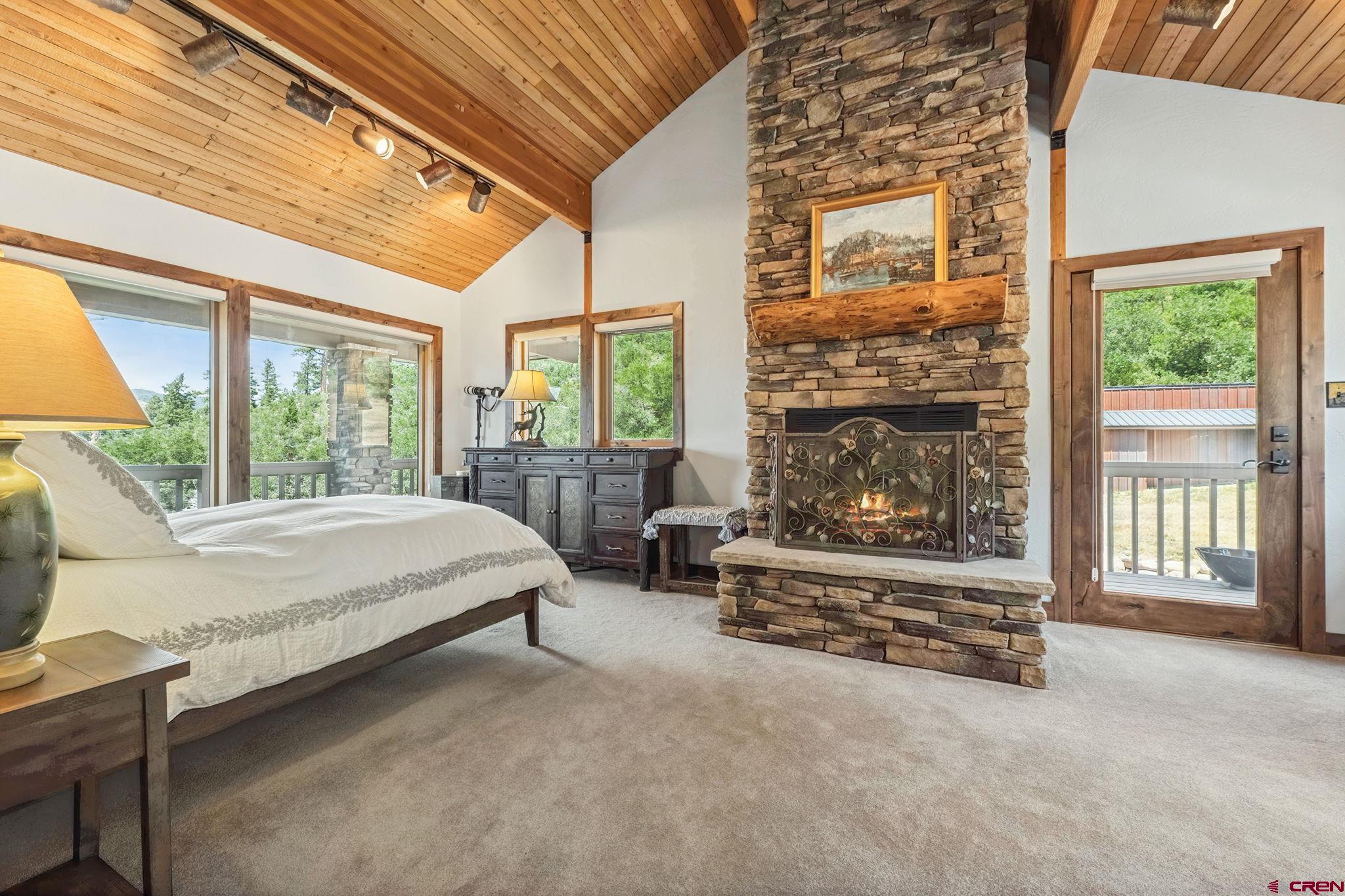 425 Sunset Lane Durango, CO 81301 - Photo 16 of 24