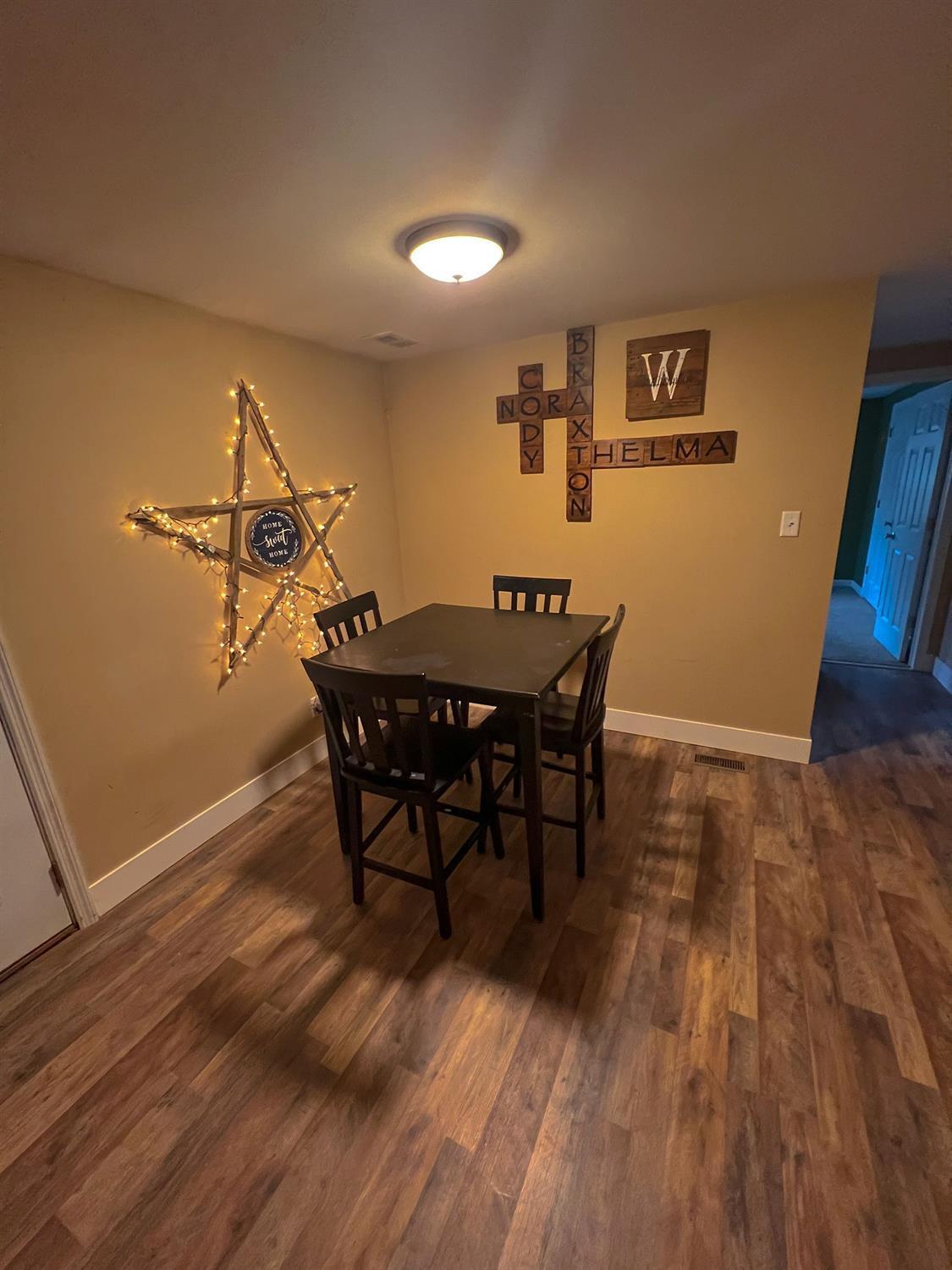 2255 Berry Road Amelia, OH 45102 - Photo 10 of 19 Gallery Image 10