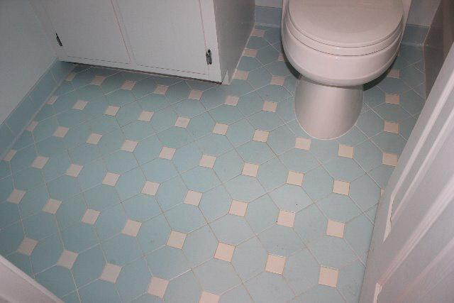 12836 Anna's Way Stapleton, AL 36578 - Photo 25 of 43 Unique Floor