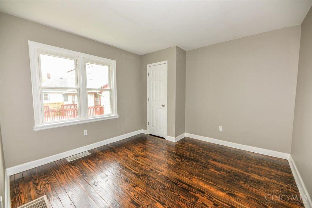 7670 Pippin Road Cincinnati, OH 45239 - Photo 13 of 17 Gallery Image 13