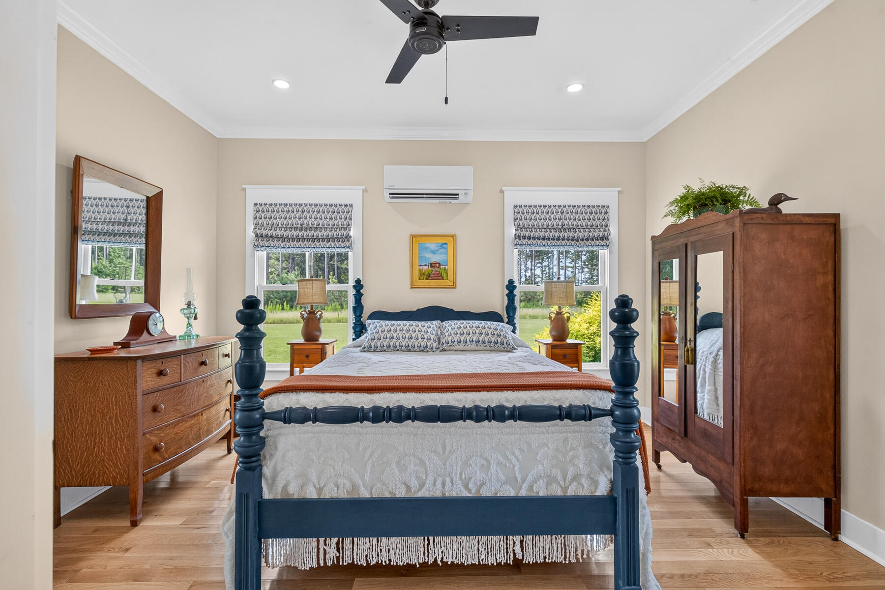 703 Bay Road Rowesville, SC 29133 - Photo 80 of 112 HU-178