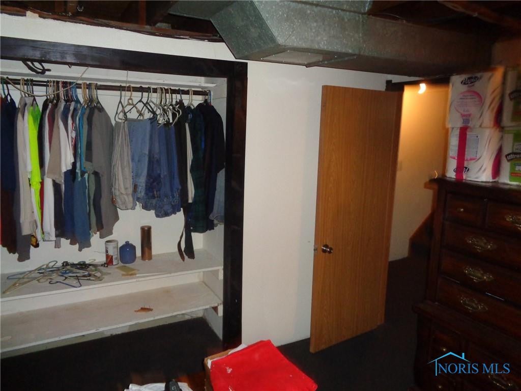 2428 Brown Road Oregon, OH 43616 - Photo 29 of 31 Gallery Image 29