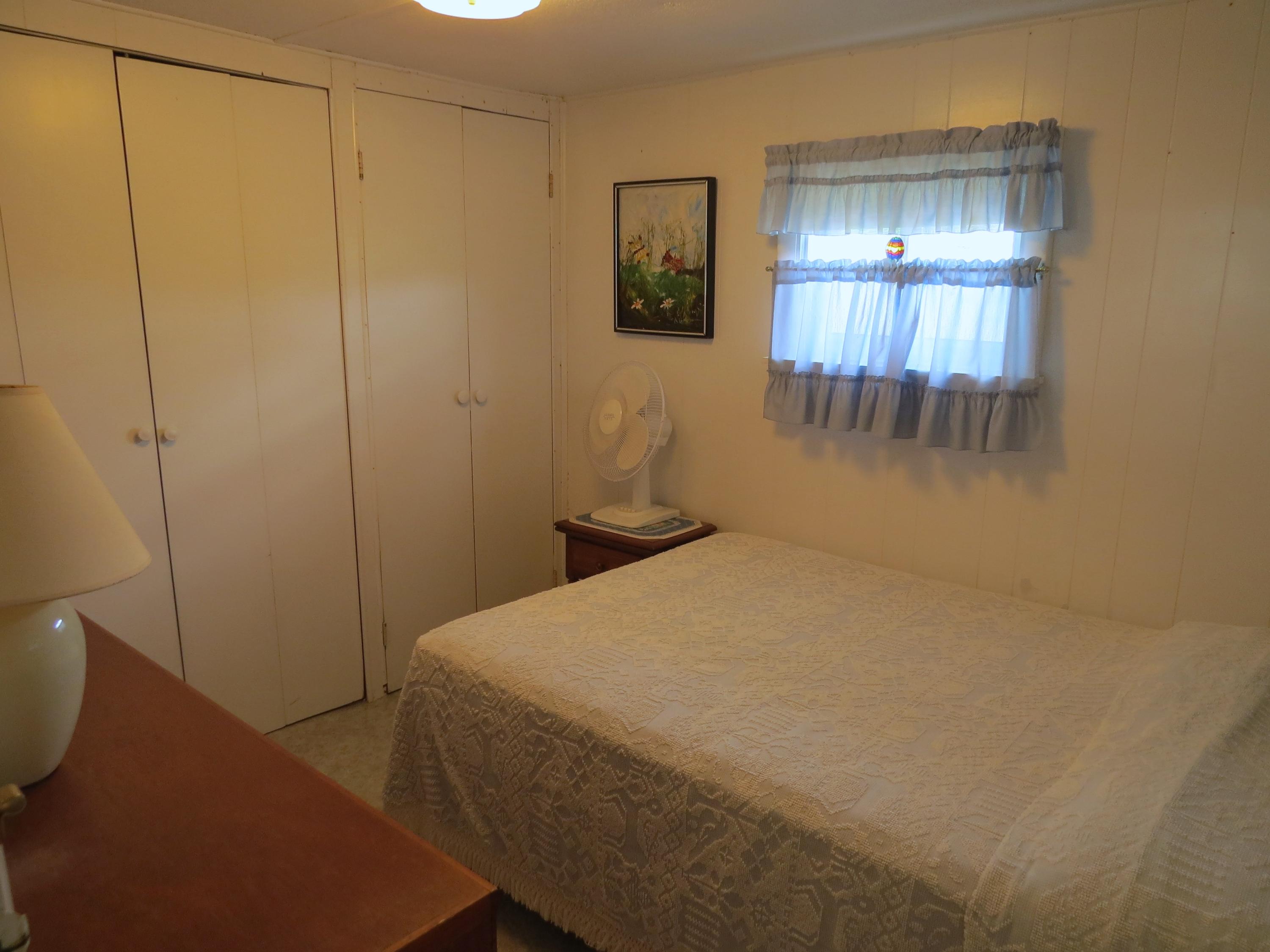 2689 Aroostook Road Eagle Lake, ME 04739 - Photo 5 of 14 IMG_5255