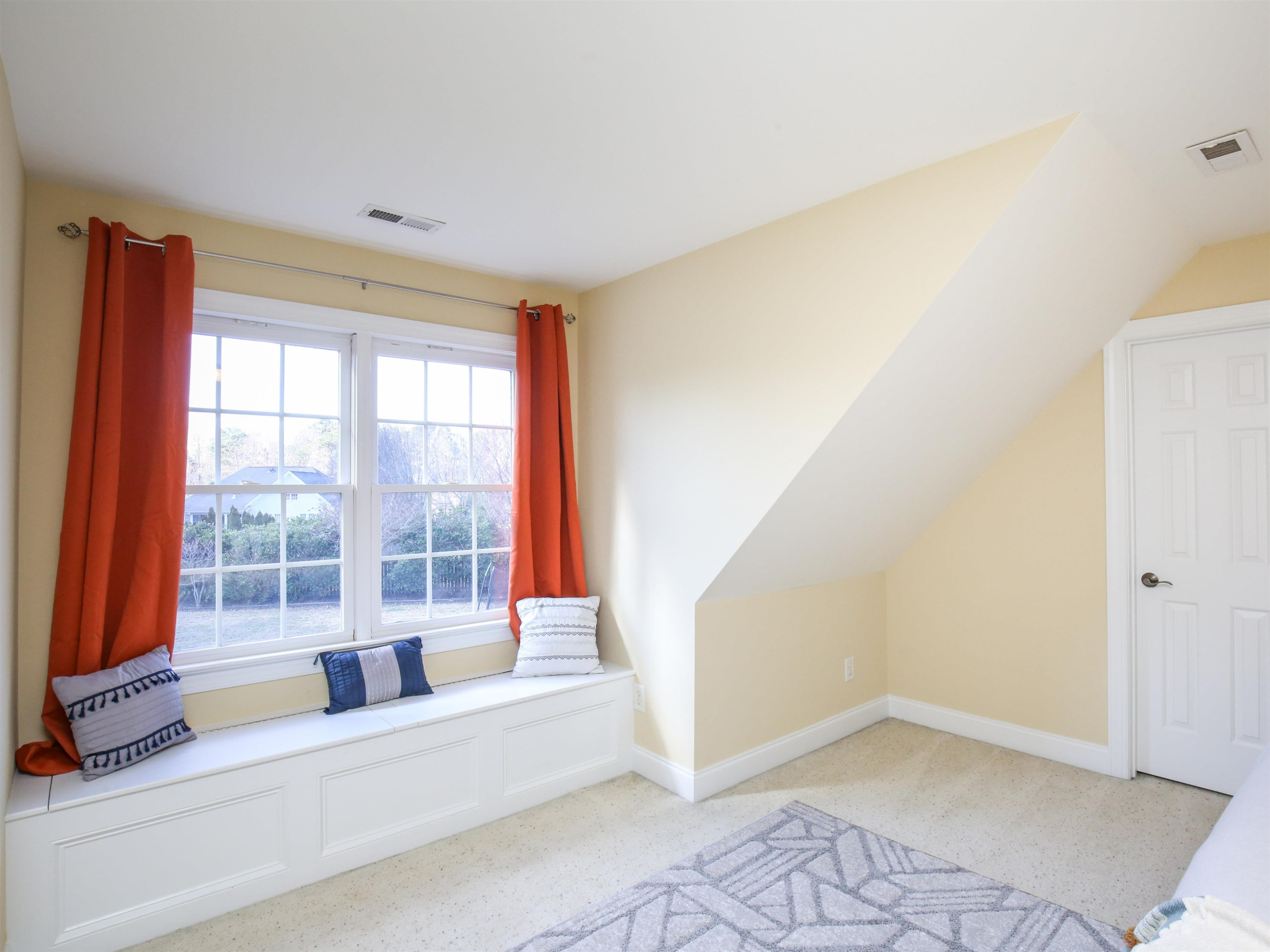 4609 Badger Springs Road Raleigh, NC 27603 - Photo 39 of 72 Photo 39