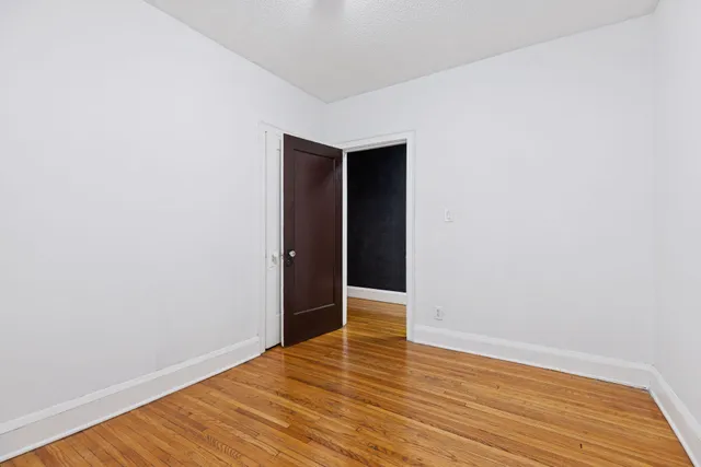 $169,900 | 3540 Harriet Avenue, Unit 2, Minneapolis, MN 55408