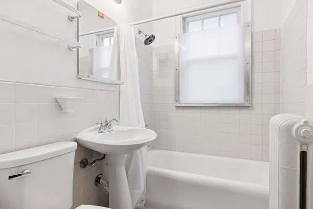 $169,900 | 3540 Harriet Avenue, Unit 2, Minneapolis, MN 55408