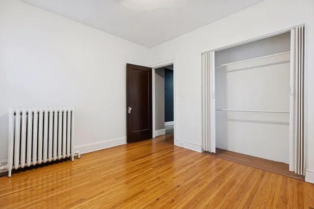 $169,900 | 3540 Harriet Avenue, Unit 2, Minneapolis, MN 55408