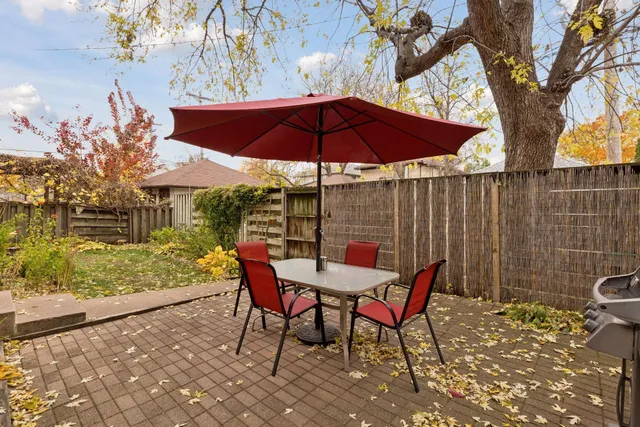 $169,900 | 3540 Harriet Avenue, Unit 2, Minneapolis, MN 55408