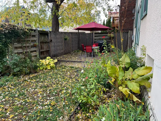 $169,900 | 3540 Harriet Avenue, Unit 2, Minneapolis, MN 55408