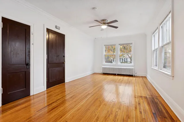 $169,900 | 3540 Harriet Avenue, Unit 2, Minneapolis, MN 55408