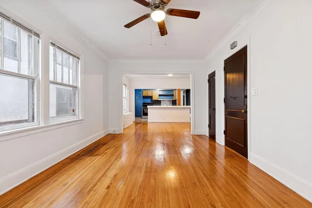 $169,900 | 3540 Harriet Avenue, Unit 2, Minneapolis, MN 55408