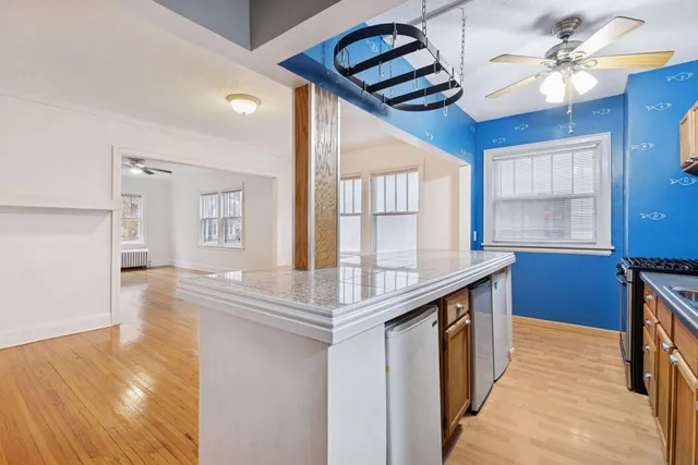 $169,900 | 3540 Harriet Avenue, Unit 2, Minneapolis, MN 55408