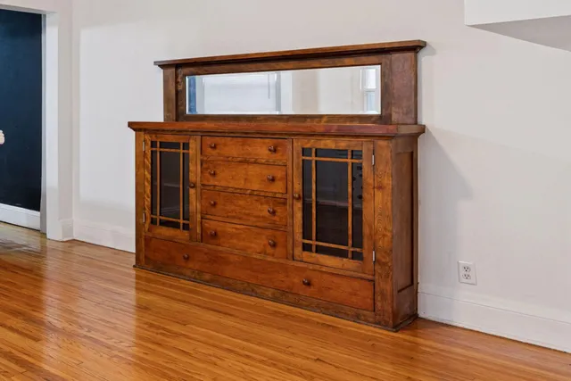 $169,900 | 3540 Harriet Avenue, Unit 2, Minneapolis, MN 55408