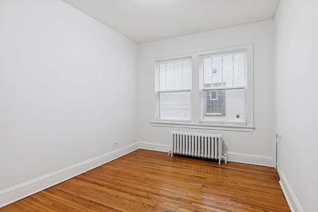 $169,900 | 3540 Harriet Avenue, Unit 2, Minneapolis, MN 55408