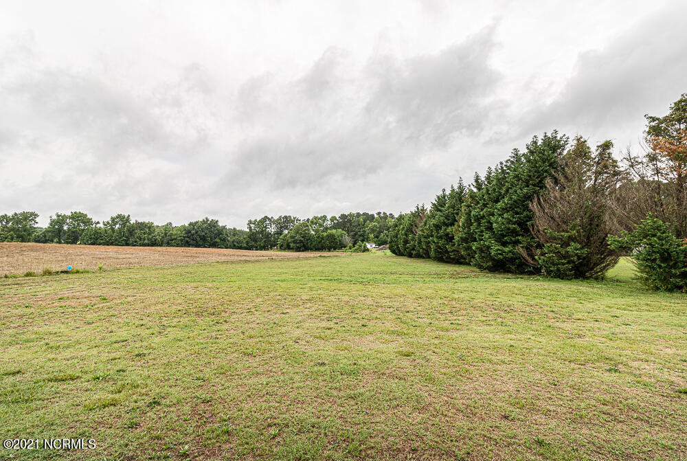 2012 Tyson Loop Road Spring Hope, NC 27882 - Photo 14 of 15 Beautiful lot!