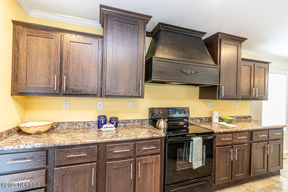2012 Tyson Loop Road Spring Hope, NC 27882 - Photo 8 of 15 Lots of Storage
