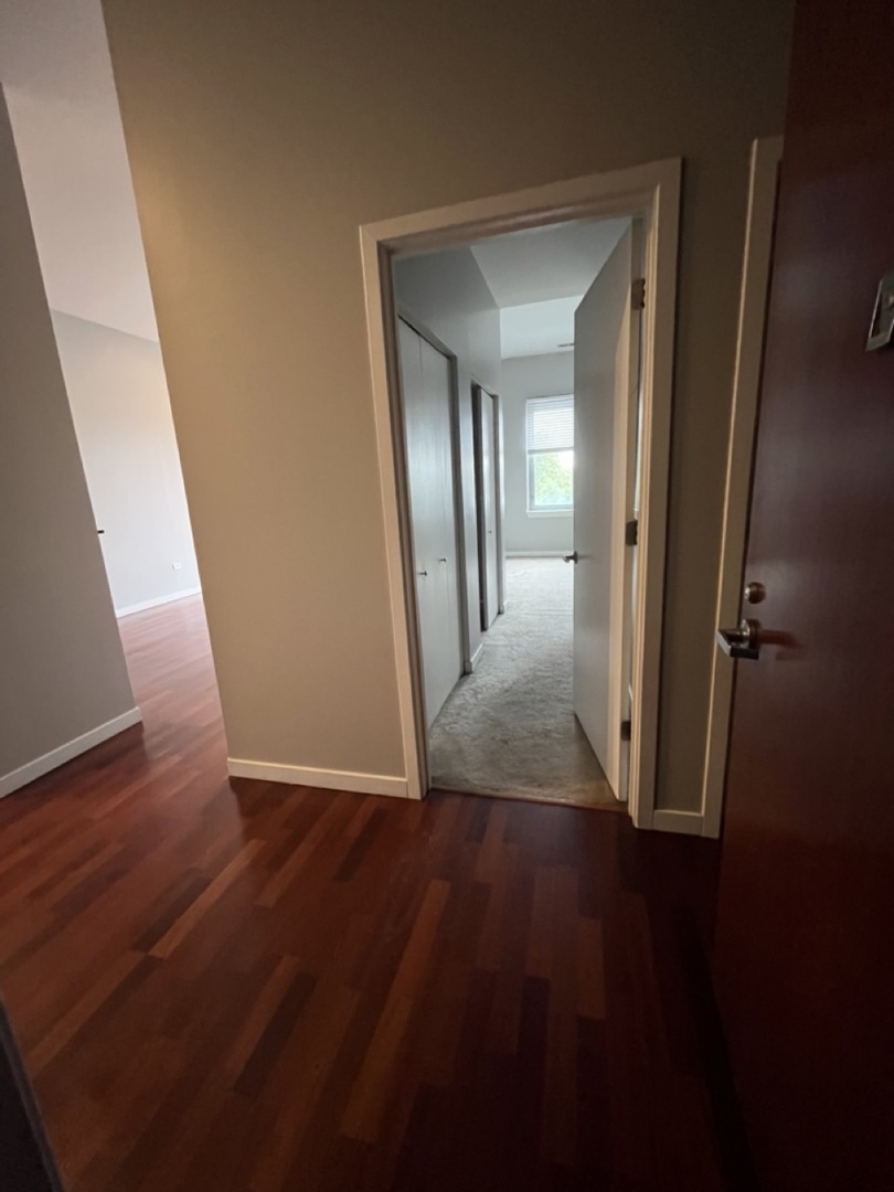 3920 North Sheridan Road, Unit 508 Chicago, IL 60613 - Photo 13 of 17