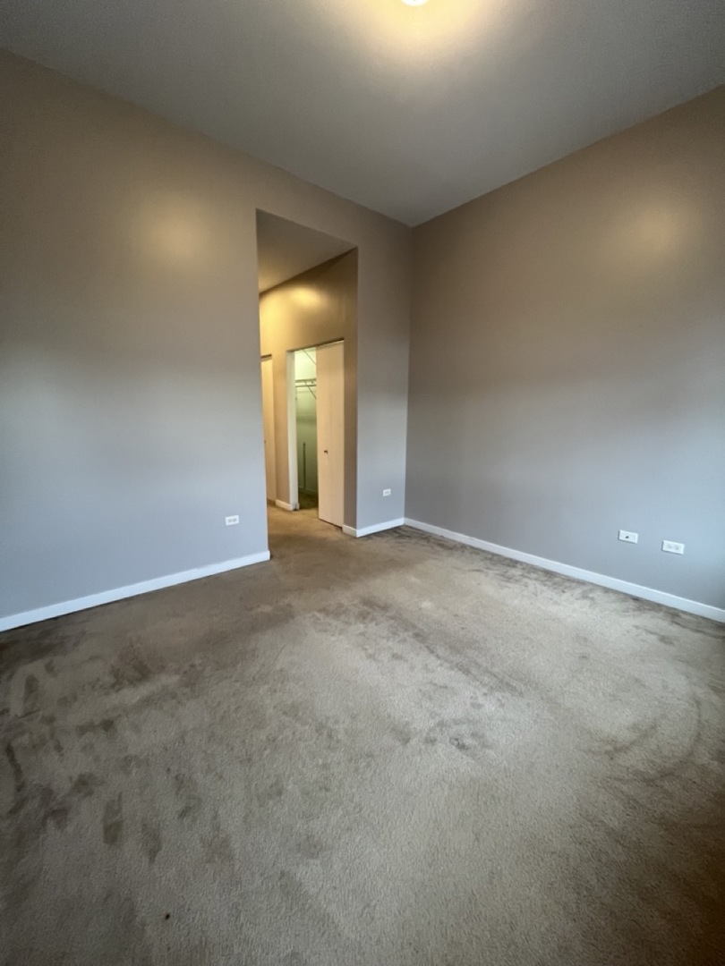 3920 North Sheridan Road, Unit 508 Chicago, IL 60613 - Photo 15 of 17
