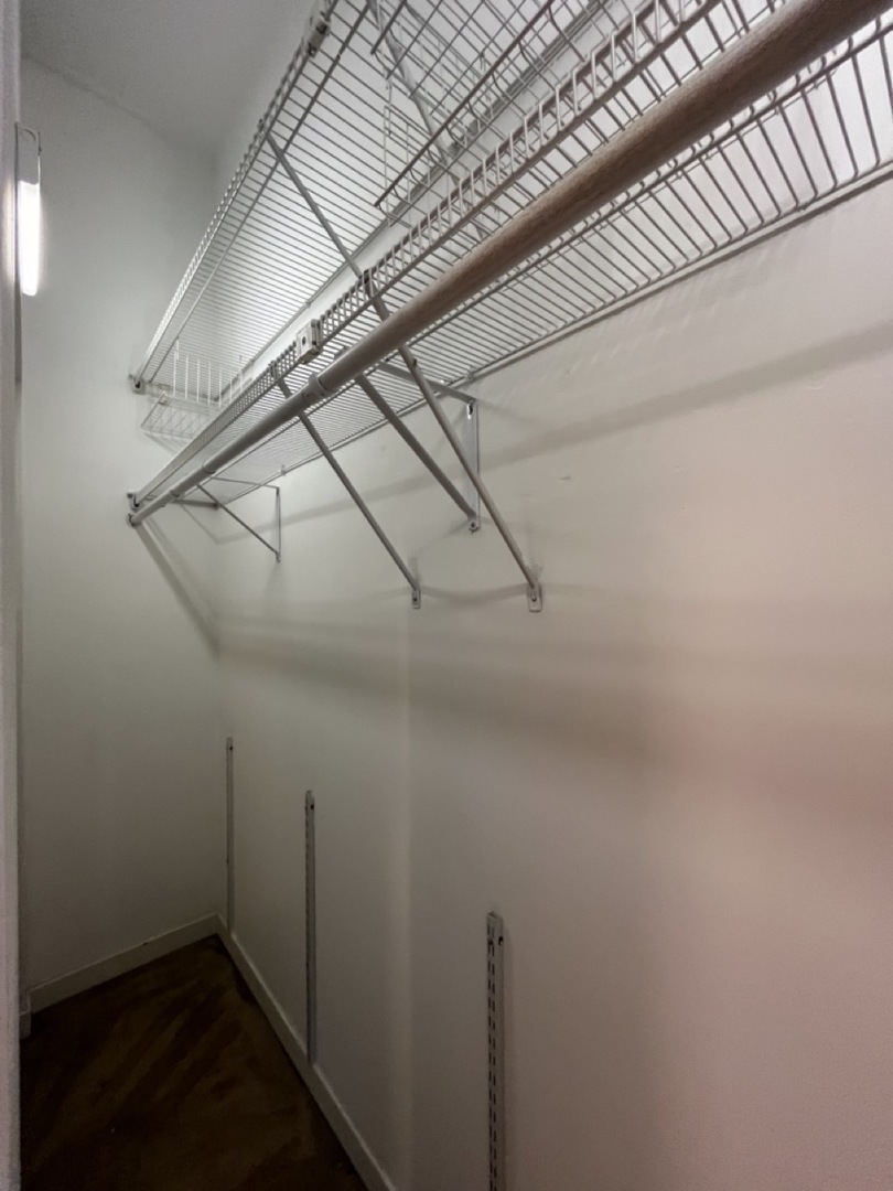 3920 North Sheridan Road, Unit 508 Chicago, IL 60613 - Photo 16 of 17