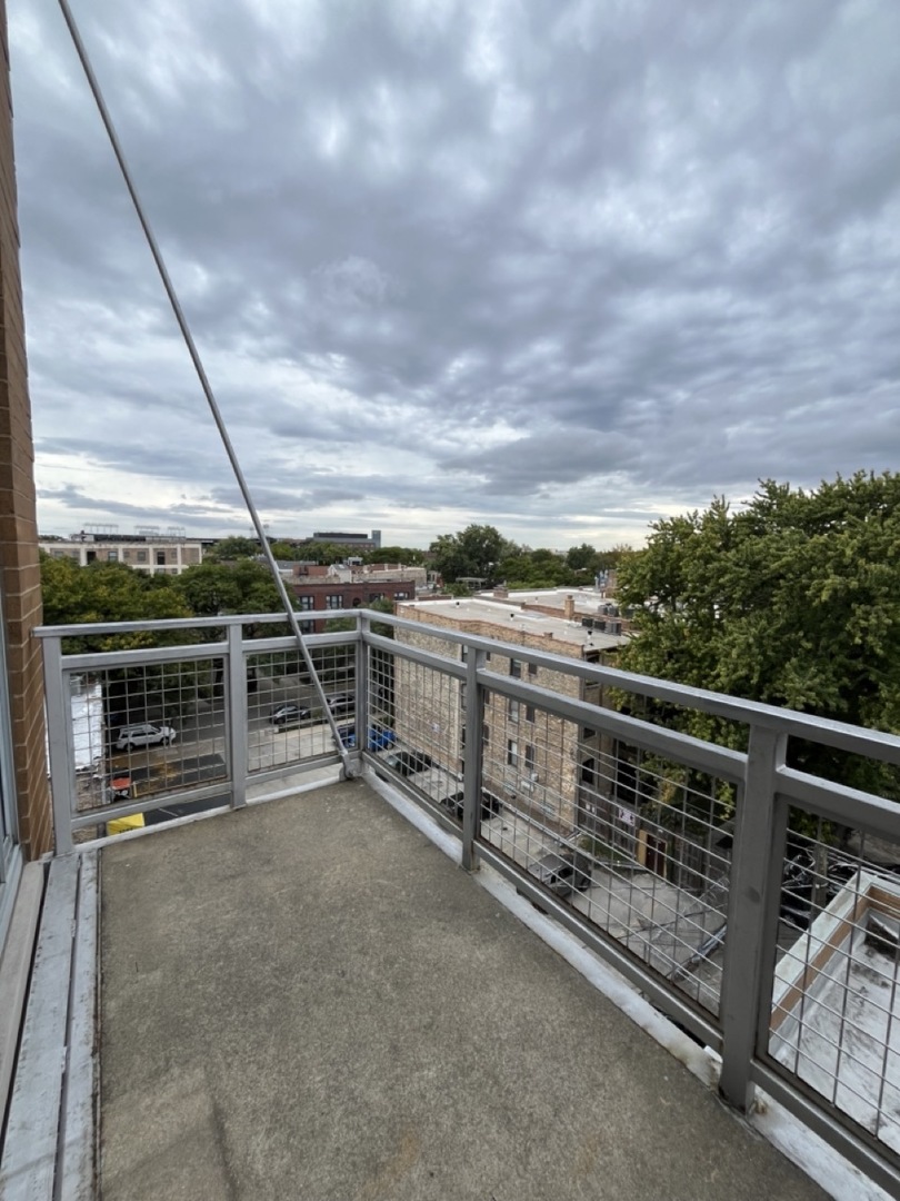3920 North Sheridan Road, Unit 508 Chicago, IL 60613 - Photo 17 of 17