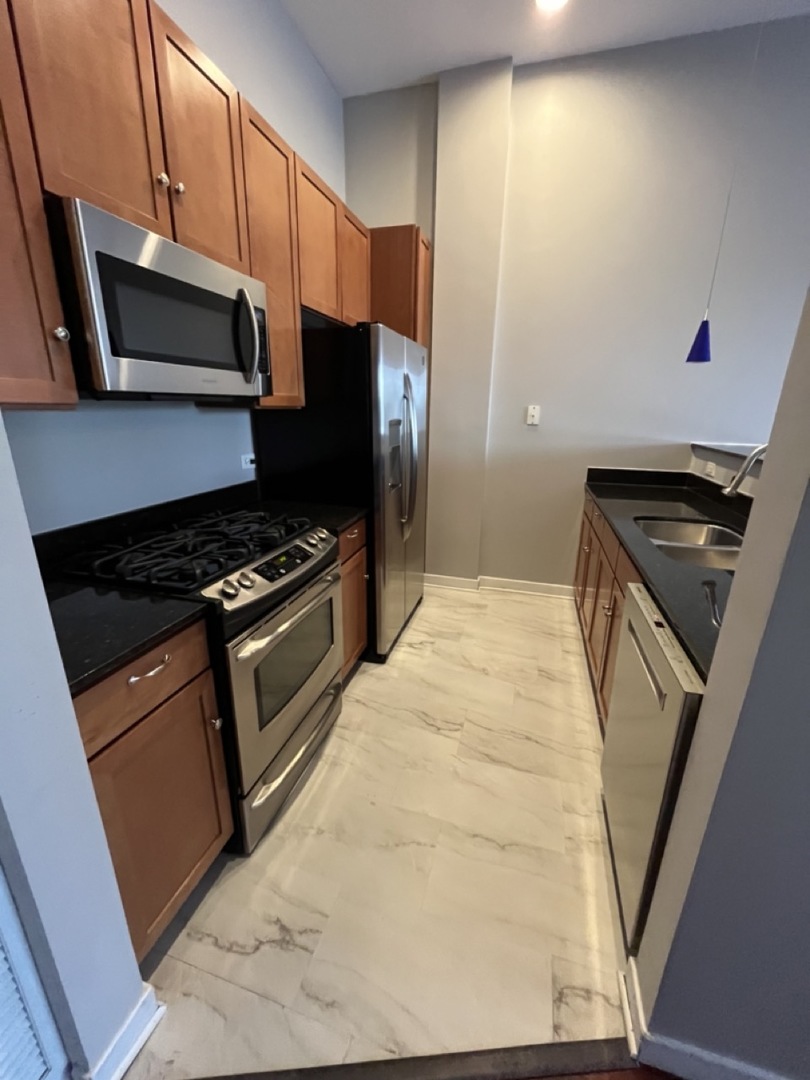 3920 North Sheridan Road, Unit 508 Chicago, IL 60613 - Photo 6 of 17