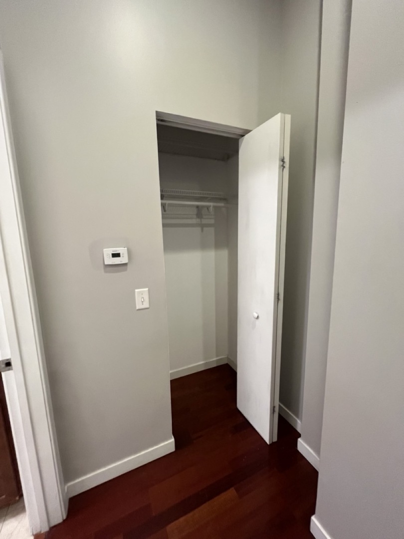 3920 North Sheridan Road, Unit 508 Chicago, IL 60613 - Photo 10 of 17