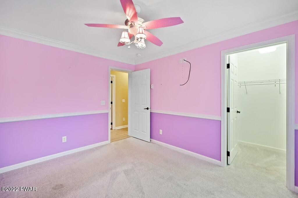 3030 Northgate Road Lake Ariel, PA 18436 - Photo 28 of 92