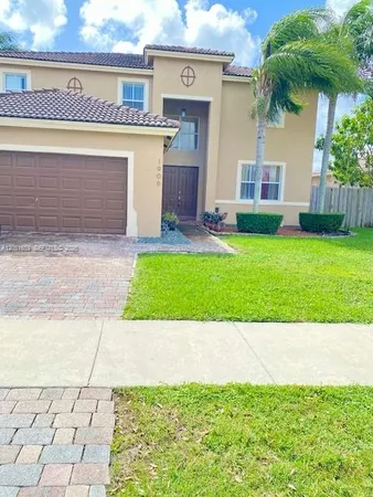 $3,850 | 1906 Southeast 18th Street, Homestead, FL 33035