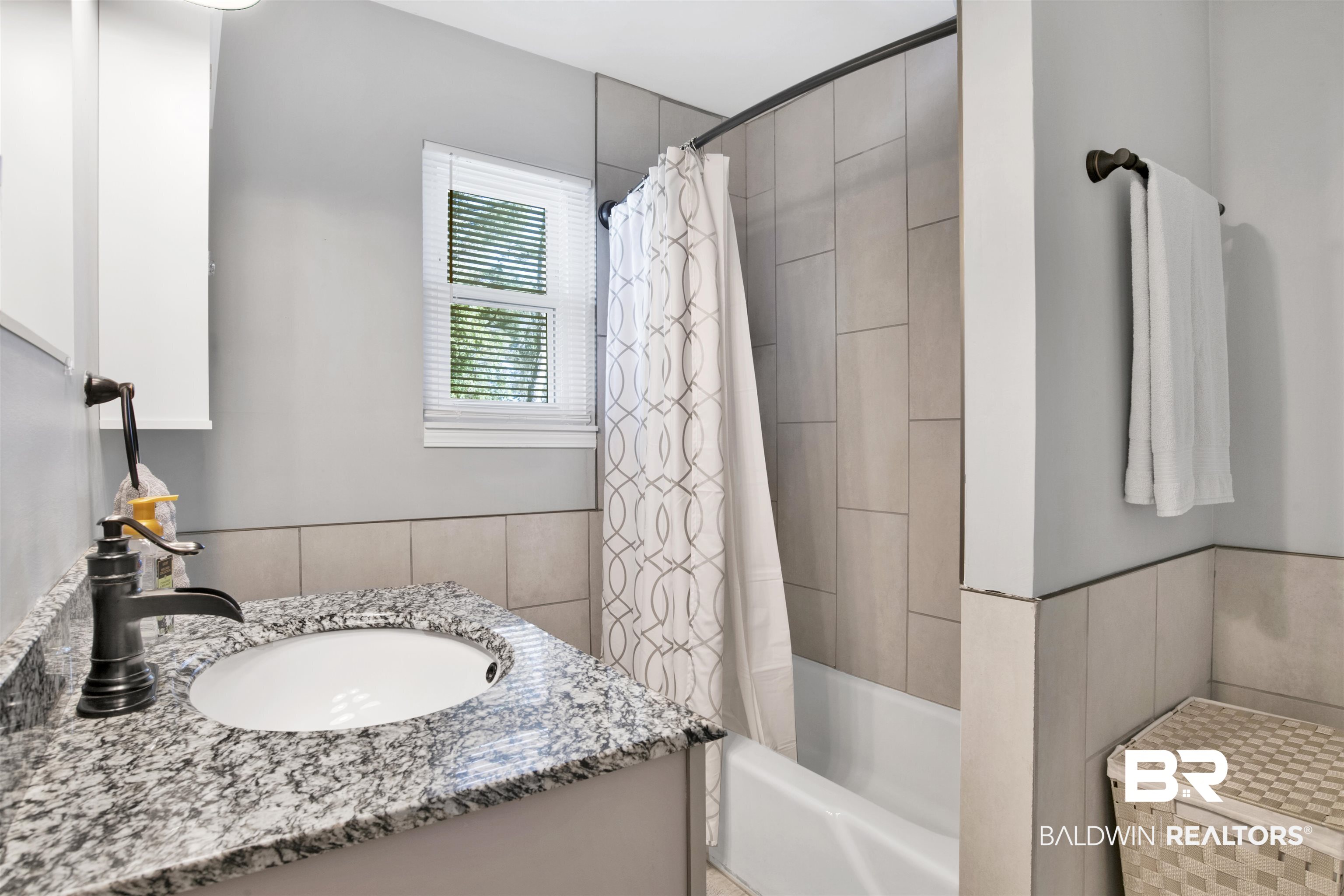 603 Spanish Main Daphne, AL 36527 - Photo 50 of 54