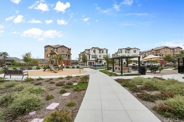 a sign on the side of a building