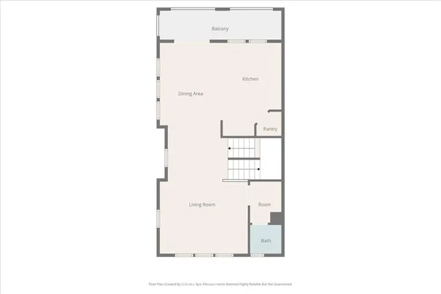 $609,900 | 28076 Melrose Drive, Unit 196, Temecula, CA 92591