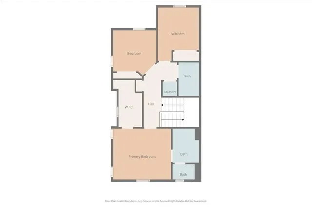 $609,900 | 28076 Melrose Drive, Unit 196, Temecula, CA 92591