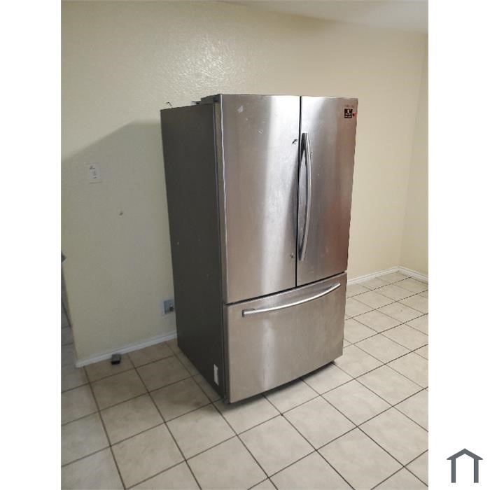 3211 Same Way Houston, TX 77339 - Photo 18 of 25