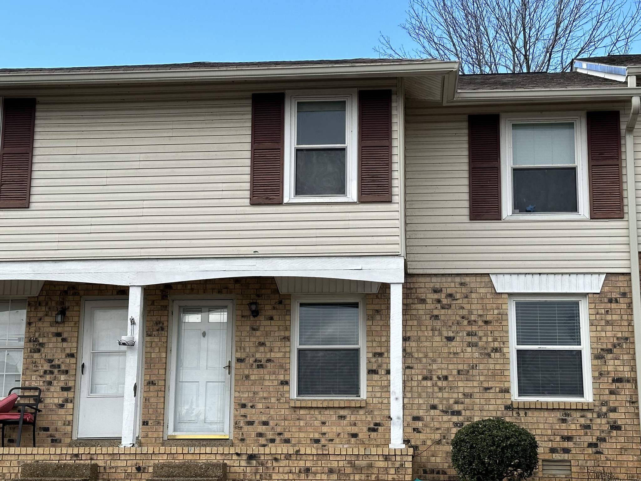 4000 Anderson Road, Unit 8 Nashville, TN 37217 - Photo 1 of 6 Gallery Image 1