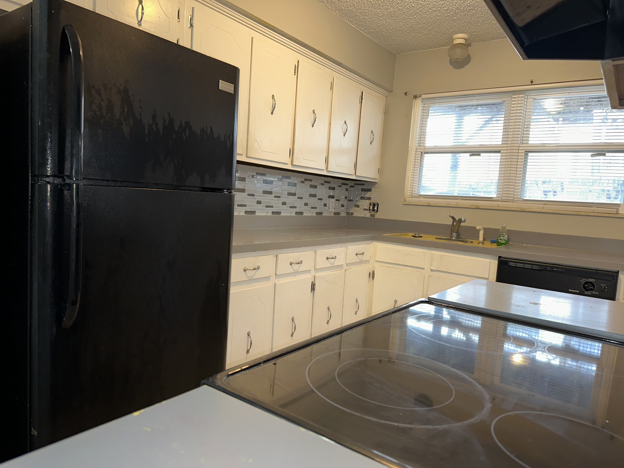4000 Anderson Road, Unit 8 Nashville, TN 37217 - Photo 4 of 6 Gallery Image 4
