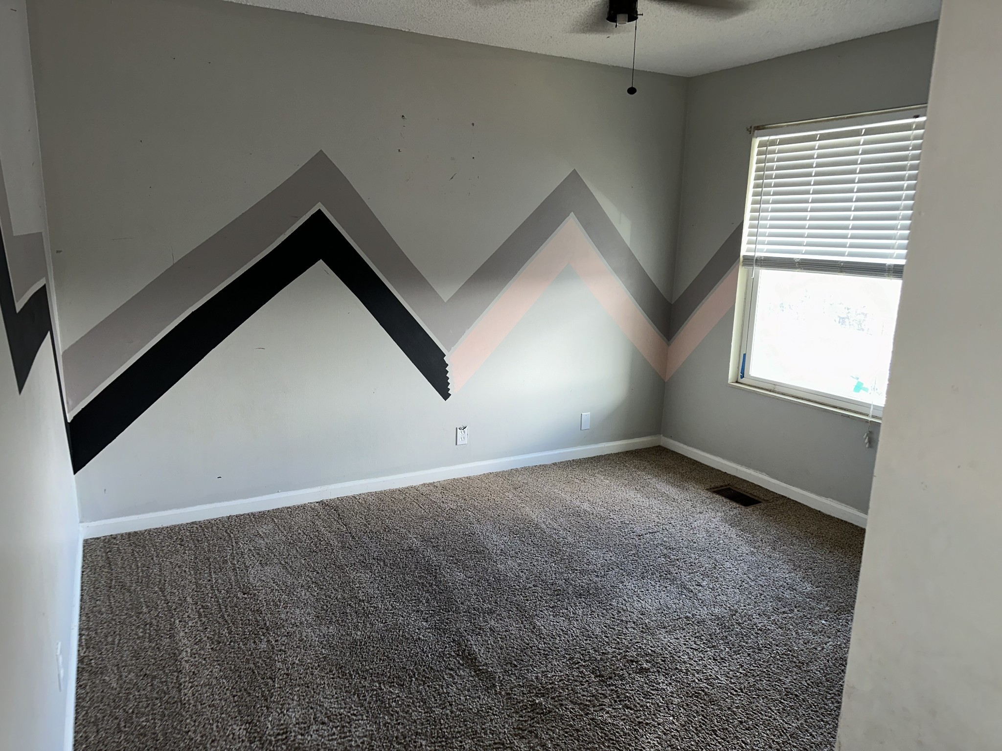 4000 Anderson Road, Unit 8 Nashville, TN 37217 - Photo 5 of 6 Gallery Image 5