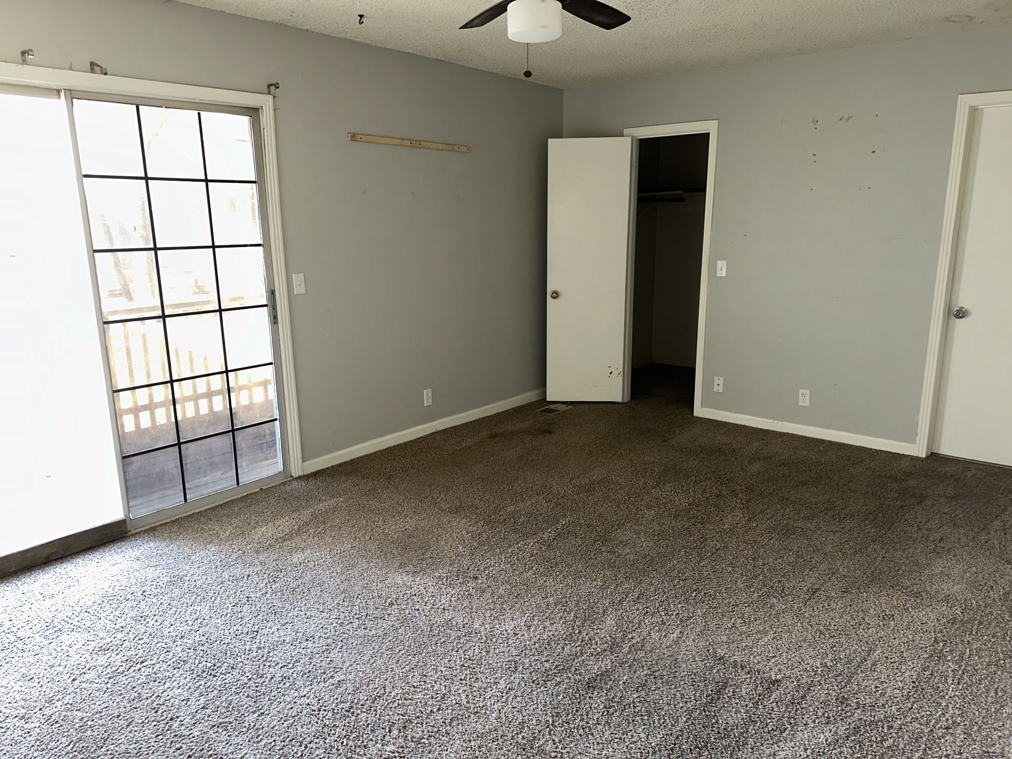 4000 Anderson Road, Unit 8 Nashville, TN 37217 - Photo 6 of 6 Gallery Image 6